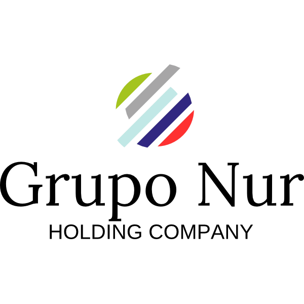 Grupo Nur