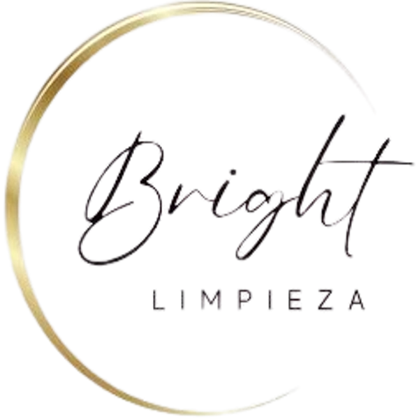 Bright Limpieza