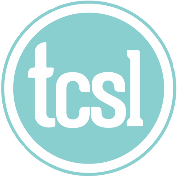 TCSL